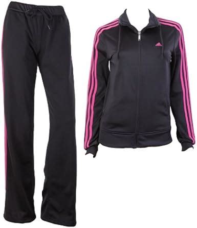 adidas freizeit damen|adidas freizeitanzuege.